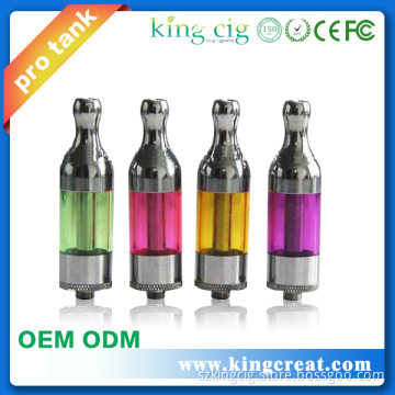 Fashion Design Atomizer Protank